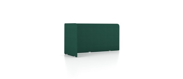 Privi Divider